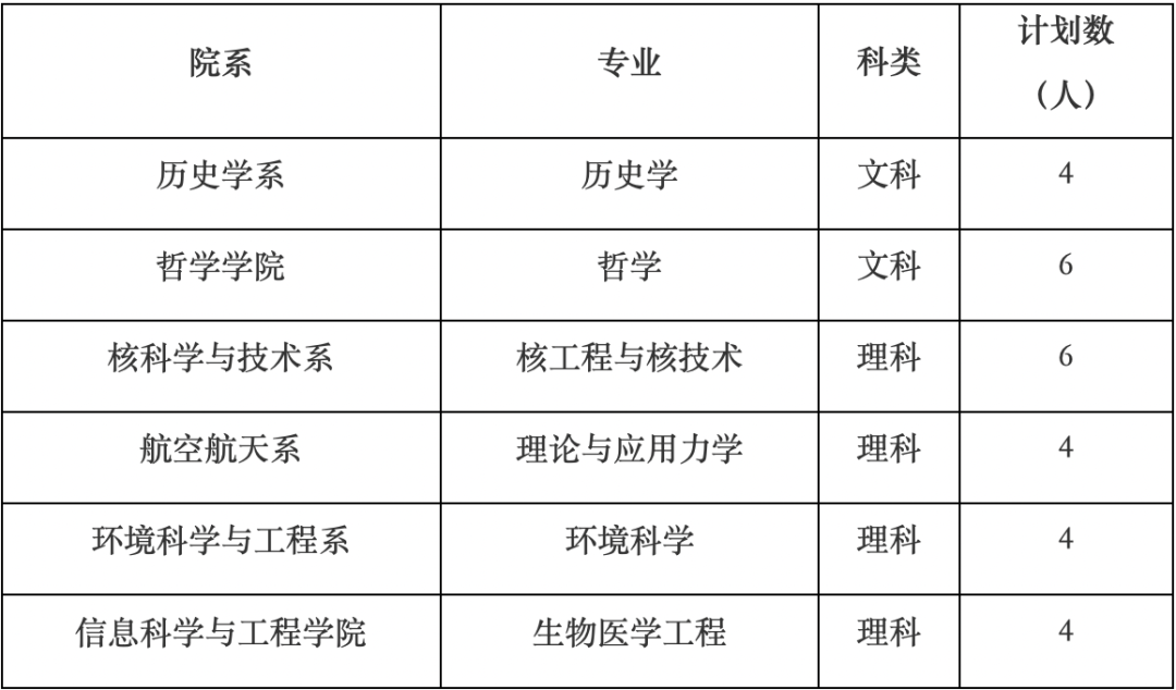 微信图片_20230611163152.png