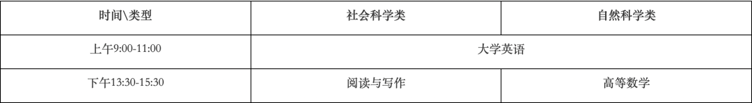 微信图片_20230611171835.png