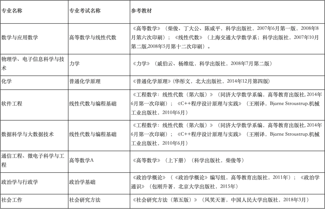 微信图片_20230611172018.png