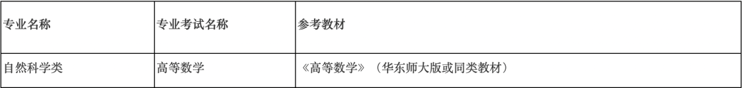 微信图片_20230611172113.png